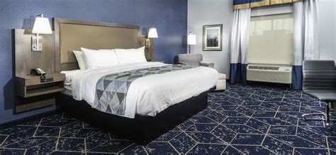 hotels close to stl airport|Booking.com: Hotels in Lambert.